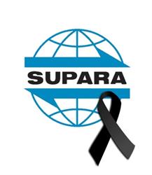 Sindicato Supara