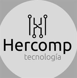 Tecnología Hercomp