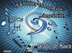 Funes Art