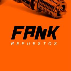 Fank Repuestos