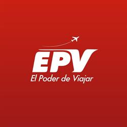 El Poder de Viajar (Leg. 8573)