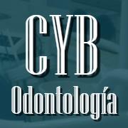 CYB Odontología