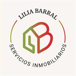 Lilia Barral Servicios Inmobiliarios