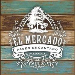 El Mercado- Villa la Angostura