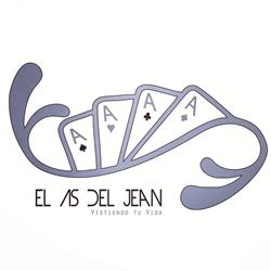 El As del Jean