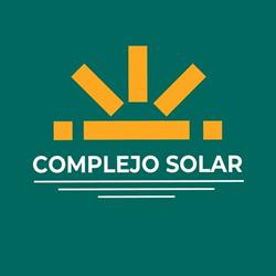 Complejo Solar Apart