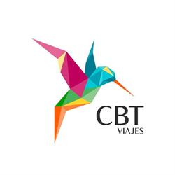 Cubata Viajes