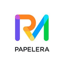 R&M Papelera