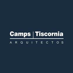 Camps Tiscornia Arquitectos