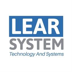 Sistema Tango - LEAR System