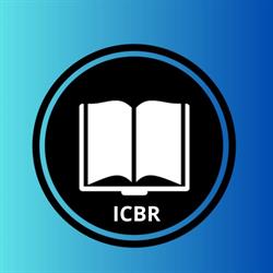 Iglesia Cristiana Bíblica Rosario