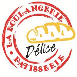 Delice La Boulangerie