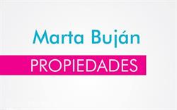 Marta Buján Propiedades