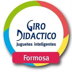 Giro Didactico Formosa