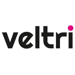 Veltri