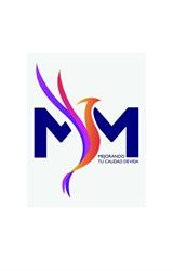 Ortopedia MSM