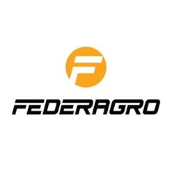 FEDERAGRO
