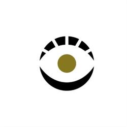 Buena Vision Optica Y Contactologia