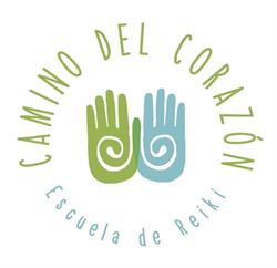 Camino del Corazón