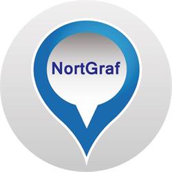 Nort Graf