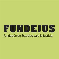 Fundejus