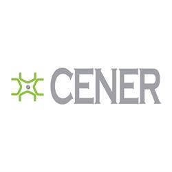CENER Centro de Neurología y Recuperación Psicofìsica