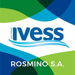 IVESS Rosmino