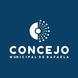 Concejo Municipal de Rafaela