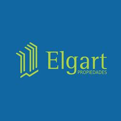 InmobiliariaElgart