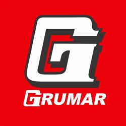 Grumar