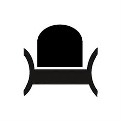 Enzonanorte