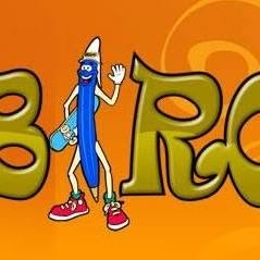 Biromenes Juguetería