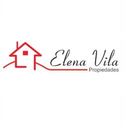 Elena Vila Propiedades