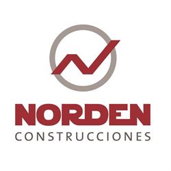 Norden Construcciones S.R.L