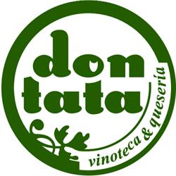 Don Tata
