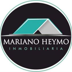 Inmobiliaria Mariano Heymo