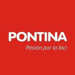 Pontina