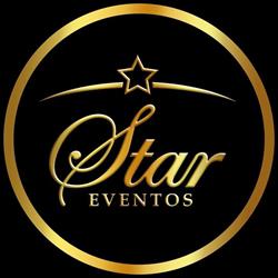 STAR Eventos Salta, AR