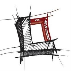 Lozano Arquitectos