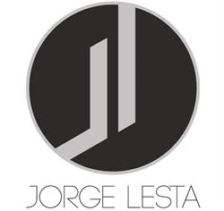 Jorge Lesta, Chapa y Pintura