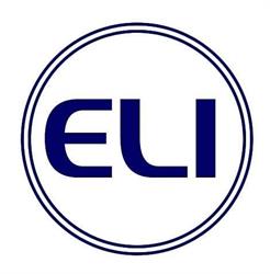 ELI - English Language Institute
