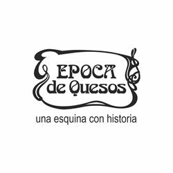 Epoca de Quesos