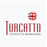 Turcatto - Ropa de Trabajo y Profesión