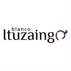 Blanco Ituzaingo
