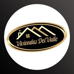 Viviendas del valle