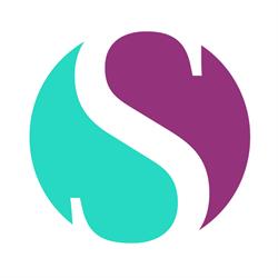 Splenda Flebología y Medicina Estética