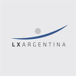 Lx Argentina S.A.