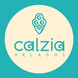Helados Calzia