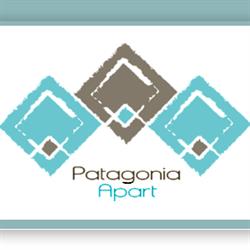 Patagonia Apart