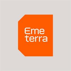 Emeterra S.A. Negocios Inmobiliarios